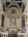 Chapel San Pietro Ispano.jpg